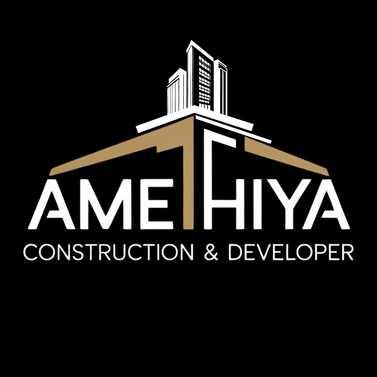 Construction project